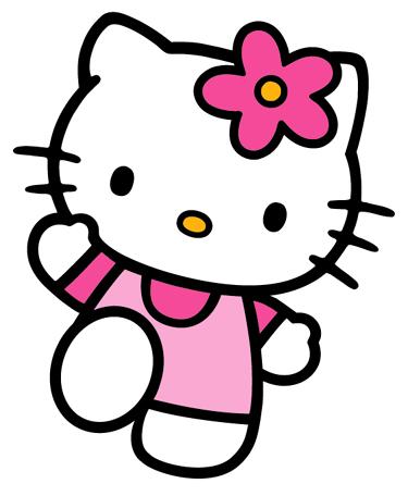 hellokitty.jpg