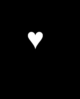 herz3.bmp